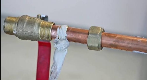 best copper pipe fittings