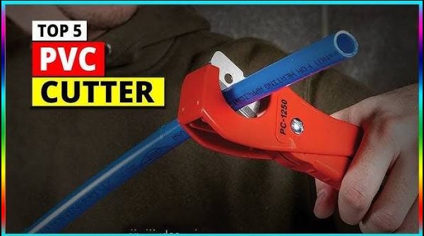 best cpvc pipe cutters